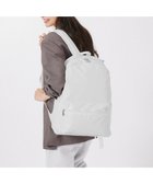【レスポートサック/LeSportsac】のCLASSIC EVERYDAY BP/メレンゲ 人気、トレンドファッション・服の通販 founy(ファニー) ファッション Fashion レディースファッション WOMEN バッグ Bag アウトドア Outdoor 軽量 Lightweight シンプル Simple トラベル Travel プリント Print ポケット Pocket 無地 Plain Color リュック Ruck Sack おすすめ Recommend 旅行 Travel ビジネス 仕事 通勤 Business thumbnail メレンゲ|ID: prp329100004536298 ipo3291000000032055804
