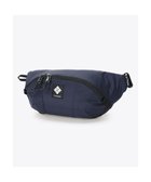 【コロンビア/Columbia】のColumbia/ パナシーアヒップバッグ /コロンビア Collegiate Navy|ID: prp329100004536311 ipo3291000000032055859