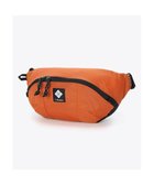 【コロンビア/Columbia】のColumbia/ パナシーアヒップバッグ /コロンビア Island Orange|ID: prp329100004536311 ipo3291000000032055861