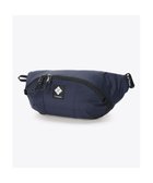 【コロンビア/Columbia】のColumbia/ パナシーアヒップバッグ /コロンビア 人気、トレンドファッション・服の通販 founy(ファニー) ファッション Fashion レディースファッション WOMEN ポーチ Pouches アウトドア Outdoor コンパクト Compact 軽量 Lightweight バランス Balance パターン Pattern プリント Print ポケット Pocket ポーチ Pouch メッシュ Mesh thumbnail Collegiate Navy|ID: prp329100004536311 ipo3291000000032269569