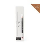 【チャコット コスメティクス/Chacott Cosmetics】のカラーライナーペンシル 059 (キャメル) ー|ID: prp329100004536331 ipo3291000000032055958