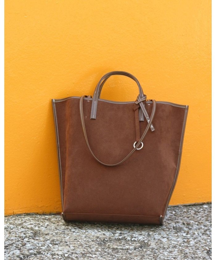 【モローバイサンク/MORROW by thank】の【A4サイズトートバッグ対応・軽い】VIVIAN LARGE インテリア・キッズ・メンズ・レディースファッション・服の通販 founy(ファニー) https://founy.com/ ファッション Fashion レディースファッション Fashion for Women バッグ Bags キャンバス Canvas, Canvas Fabric 傘 Umbrella, Parasol 軽量 Lightweight, Ultra Light ショルダー Shoulder, Shoulder Strap シンプル Simple, Minimal スタンダード Standard, Basic 財布 Wallet, Purse 定番 Standard, Basic Item フォルム Silhouette, Form ポケット Pocket, Pocket Detail マグネット Magnet, Magnetic Closure 日本製 Made In Japan 旅行 Travel エレガント 上品 Elegant ビジネス 仕事 通勤 Business / Work / Commuting |ID: prp329100004536351 ipo3291000000032730469