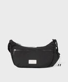 【ポール スミス/Paul Smith】のPSフラッフィー ショルダーバッグ ブラック|ID: prp329100004536371 ipo3291000000032091914