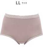 【ワコール/WACOAL】の【ディアヒップ】 ショーツ はきこみ丈ふかめ 綿混(身生地) ヒップを包みこむフィット感 やさしいはきごこち PPA112 /ワコール 人気、トレンドファッション・服の通販 founy(ファニー) ファッション Fashion レディースファッション Fashion for Women おすすめ Recommended / Our Picks アンダー Underwear Essentials ギフト プレゼント Gift / Present ショーツ Shorts, Short Pants ストレッチ Stretch, Stretchy Fabric フィット Fit, Slim Fit 定番 Standard, Basic Item thumbnail シナモンブラウン|ID: prp329100004536387 ipo3291000000033640960