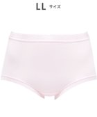 【ワコール/WACOAL】の【ディアヒップ】 ショーツ はきこみ丈ふかめ 綿混(身生地) ヒップを包みこむフィット感 やさしいはきごこち PPA112 /ワコール 人気、トレンドファッション・服の通販 founy(ファニー) ファッション Fashion レディースファッション Fashion for Women おすすめ Recommended / Our Picks アンダー Underwear Essentials ギフト プレゼント Gift / Present ショーツ Shorts, Short Pants ストレッチ Stretch, Stretchy Fabric フィット Fit, Slim Fit 定番 Standard, Basic Item thumbnail ピンク|ID: prp329100004536387 ipo3291000000033640964