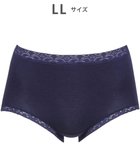 【ワコール/WACOAL】の【ディアヒップ】 ショーツ はきこみ丈ふかめ 綿混(身生地) ヒップを包みこむフィット感 やさしいはきごこち PPA112 /ワコール 人気、トレンドファッション・服の通販 founy(ファニー) ファッション Fashion レディースファッション Fashion for Women おすすめ Recommended / Our Picks アンダー Underwear Essentials ギフト プレゼント Gift / Present ショーツ Shorts, Short Pants ストレッチ Stretch, Stretchy Fabric フィット Fit, Slim Fit 定番 Standard, Basic Item thumbnail バイオレット|ID: prp329100004536387 ipo3291000000033640967