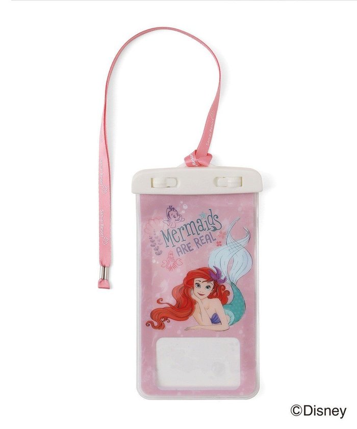 【三愛水着楽園/San-ai Resort】の【SALE】スマホケースF【San-ai Resort(サンアイリゾート)】 インテリア・キッズ・メンズ・レディースファッション・服の通販 founy(ファニー) https://founy.com/ ファッション Fashion レディースファッション Fashion for Women スポーツウェア Functional & Stylish Sportswear コレクション Collection, Seasonal Line スペシャル Special, Limited Edition スポーツ Sports, Activewear スマホケース Smartphone Case マーメイド Mermaid, Fishtail Silhouette モバイル Mobile, Smartphone |ID: prp329100004537249 ipo3291000000034304562