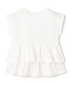 【アンフィーロ/UNFILO / KIDS】の【110-150cm】アソート デザインTシャツ オフ[ティアード]|ID: prp329100004537265 ipo3291000000032062437