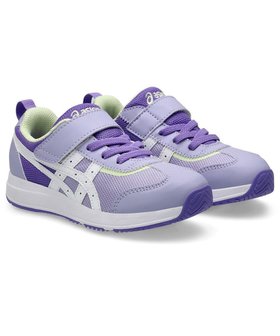 【アシックス ランウォーク/ASICS WALKING / KIDS】のネイラ MINI 人気、トレンドファッション・服の通販 founy(ファニー) ファッション Fashion キッズファッション KIDS Children’s Clothing シューズ Shoes スニーカー Sneakers スポーツ Sports フィット Fit メッシュ Mesh ラッセル Russell 再入荷 Restock/Back In Stock/Re Arrival |ID:prp329100004537270