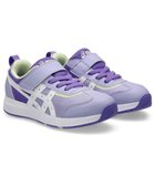 【アシックス ランウォーク/ASICS WALKING / KIDS】のネイラ MINI 人気、トレンドファッション・服の通販 founy(ファニー) ファッション Fashion キッズファッション KIDS Children’s Clothing シューズ Shoes スニーカー Sneakers スポーツ Sports フィット Fit メッシュ Mesh ラッセル Russell 再入荷 Restock/Back In Stock/Re Arrival thumbnail パープル系|ID: prp329100004537270 ipo3291000000032674987
