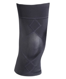 【シーダブリューエックス/CW-X / MEN】の【MEN】サポーター ひざの負荷を軽減 片足用 /ワコール BCO004 人気、トレンドファッション・服の通販 founy(ファニー) ファッション Fashion メンズファッション MEN ストレッチ Stretch |ID:prp329100004537281