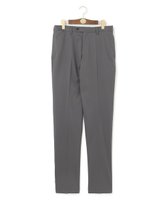 【ジェイ プレス/J.PRESS / MEN】の【WEB・一部店舗限定】ストレッチパンツ 人気、トレンドファッション・服の通販 founy(ファニー) ファッション Fashion メンズファッション MEN ボトムス Bottoms/Men 春 Spring ストレッチ Stretch スラックス Slacks スリム Slim ドローコード Draw Cord パウダー Powder モダン Modern リラックス Relax S/S・春夏 Ss・Spring/Summer 夏 Summer |ID:prp329100004537289