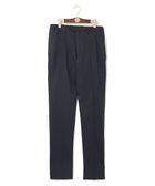【ジェイ プレス/J.PRESS / MEN】の【WEB・一部店舗限定】ストレッチパンツ 人気、トレンドファッション・服の通販 founy(ファニー) ファッション Fashion メンズファッション MEN ボトムス Bottoms/Men 春 Spring ストレッチ Stretch スラックス Slacks スリム Slim ドローコード Draw Cord パウダー Powder モダン Modern リラックス Relax S/S・春夏 Ss・Spring/Summer 再入荷 Restock/Back In Stock/Re Arrival 夏 Summer thumbnail ネイビー系|ID: prp329100004537289 ipo3291000000032220752