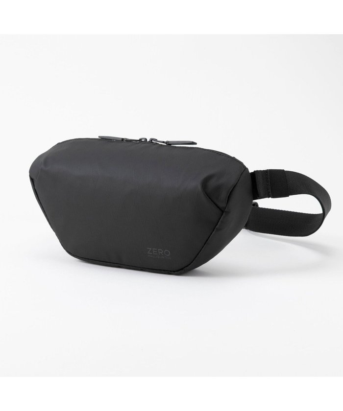 【ゼロハリバートン/ZERO HALLIBURTON / MEN】のレキシントン2 ミニショルダーバッグ 81471 インテリア・キッズ・メンズ・レディースファッション・服の通販 founy(ファニー) https://founy.com/ ファッション Fashion メンズファッション MEN バッグ Bag/Men コンパクト Compact コーティング Coating 軽量 Lightweight シンプル Simple プリント Print ポケット Pocket ポーチ Pouch 再入荷 Restock/Back In Stock/Re Arrival 旅行 Travel ゴルフ Golf ビジネス 仕事 通勤 Business |ID: prp329100004537290 ipo3291000000032062576