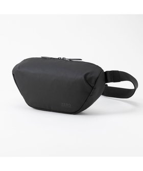 【ゼロハリバートン/ZERO HALLIBURTON / MEN】のレキシントン2 ミニショルダーバッグ 81471 人気、トレンドファッション・服の通販 founy(ファニー) ファッション Fashion メンズファッション MEN バッグ Bag/Men コンパクト Compact コーティング Coating 軽量 Lightweight シンプル Simple プリント Print ポケット Pocket ポーチ Pouch 再入荷 Restock/Back In Stock/Re Arrival 旅行 Travel ゴルフ Golf ビジネス 仕事 通勤 Business |ID:prp329100004537290