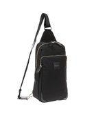 【エース バッグズ アンド ラゲッジ/ACE BAGS & LUGGAGE / MEN】のMACKINTOSH PHILOSOPHY バルヴェニー ワンショルダータイプ 終了ブラック|ID: prp329100004537295 ipo3291000000032125608
