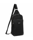 【エース バッグズ アンド ラゲッジ/ACE BAGS & LUGGAGE / MEN】のMACKINTOSH PHILOSOPHY バルヴェニー ワンショルダータイプ ブラック|ID: prp329100004537295 ipo3291000000032125610