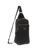 【エース バッグズ アンド ラゲッジ/ACE BAGS & LUGGAGE / MEN】のMACKINTOSH PHILOSOPHY バルヴェニー ワンショルダータイプ 終了ブラック|ID: prp329100004537295 ipo3291000000034888508