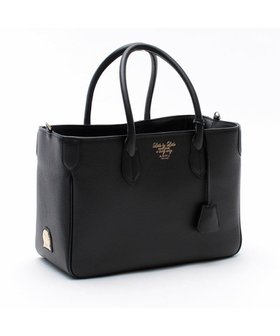 【アクセソワドゥマドモワゼルジャップ/A.D.M.J】の【牛革】定番トート32cm(Dカン付) 人気、トレンドファッション・服の通販 founy(ファニー) ファッション Fashion レディースファッション WOMEN バッグ Bag オケージョン Occasion 定番 Standard ポケット Pocket ポーチ Pouch ラップ Wrap ビジネス 仕事 通勤 Business |ID:prp329100004537315