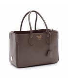 【アクセソワドゥマドモワゼルジャップ/A.D.M.J】の【牛革】定番トート32cm(Dカン付) 人気、トレンドファッション・服の通販 founy(ファニー) ファッション Fashion レディースファッション Fashion for Women バッグ Bags オケージョン Occasion Wear 定番 Standard, Basic Item ポケット Pocket, Pocket Detail ポーチ Pouch, Small Case ラップ Wrap, Wrap Design ビジネス 仕事 通勤 Business / Work / Commuting thumbnail ベニケシ|ID: prp329100004537315 ipo3291000000034275526