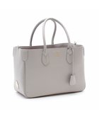 【アクセソワドゥマドモワゼルジャップ/A.D.M.J】の【牛革】定番トート32cm(Dカン付) 人気、トレンドファッション・服の通販 founy(ファニー) ファッション Fashion レディースファッション Fashion for Women バッグ Bags オケージョン Occasion Wear 定番 Standard, Basic Item ポケット Pocket, Pocket Detail ポーチ Pouch, Small Case ラップ Wrap, Wrap Design ビジネス 仕事 通勤 Business / Work / Commuting thumbnail シロガネ|ID: prp329100004537315 ipo3291000000034275528