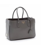 【アクセソワドゥマドモワゼルジャップ/A.D.M.J】の【牛革】定番トート32cm(Dカン付) 人気、トレンドファッション・服の通販 founy(ファニー) ファッション Fashion レディースファッション Fashion for Women バッグ Bags オケージョン Occasion Wear 定番 Standard, Basic Item ポケット Pocket, Pocket Detail ポーチ Pouch, Small Case ラップ Wrap, Wrap Design ビジネス 仕事 通勤 Business / Work / Commuting thumbnail オイスターグレー|ID: prp329100004537315 ipo3291000000034275532