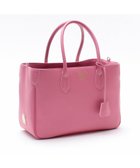 【アクセソワドゥマドモワゼルジャップ/A.D.M.J】の【牛革】定番トート32cm(Dカン付) 人気、トレンドファッション・服の通販 founy(ファニー) ファッション Fashion レディースファッション Fashion for Women バッグ Bags オケージョン Occasion Wear 定番 Standard, Basic Item ポケット Pocket, Pocket Detail ポーチ Pouch, Small Case ラップ Wrap, Wrap Design ビジネス 仕事 通勤 Business / Work / Commuting thumbnail ウスベニ|ID: prp329100004537315 ipo3291000000034275533