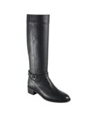 【リーガル フットコミュニティ/REGAL FOOT COMMUNITY】の【リーガルレディース】F11R ロングブーツ ブラック|ID: prp329100004537327 ipo3291000000033629728