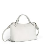 【ペレボルサ/PELLE BORSA】の2wayショルダーバッグ Reinette 4775 オフホワイト|ID: prp329100004537330 ipo3291000000033678829