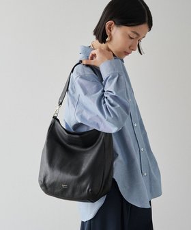 【ラシット/russet】のソフトレザーラージショルダーバッグ(CE-1392) 人気、トレンドファッション・服の通販 founy(ファニー) ファッション Fashion レディースファッション Fashion for Women 傘 Umbrella, Parasol 軽量 Lightweight, Ultra Light シンプル Simple, Minimal 財布 Wallet, Purse タオル Towel, Bath Towel 定番 Standard, Basic Item 手帳 Planner, Notebook 人気 Popular, Best Seller ハンカチ Handkerchief, Hanky ポケット Pocket, Pocket Detail ポーチ Pouch, Small Case マグネット Magnet, Magnetic Closure 再入荷 Restock / Back in Stock おすすめ Recommended / Our Picks 日本製 Made In Japan エレガント 上品 Elegant |ID:prp329100004537342