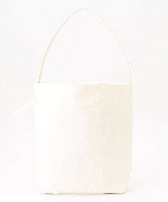 【ベイジ,/BEIGE,】の【一部店舗限定】MARY AL TERNA / WRAPPING ワンショルダー インテリア・キッズ・メンズ・レディースファッション・服の通販 founy(ファニー) https://founy.com/ ファッション Fashion レディースファッション Fashion for Women バッグ Bags ショルダー Shoulder, Shoulder Strap スマート Smart, Elegant 旅行 Travel |ID: prp329100004537369 ipo3291000000033552141