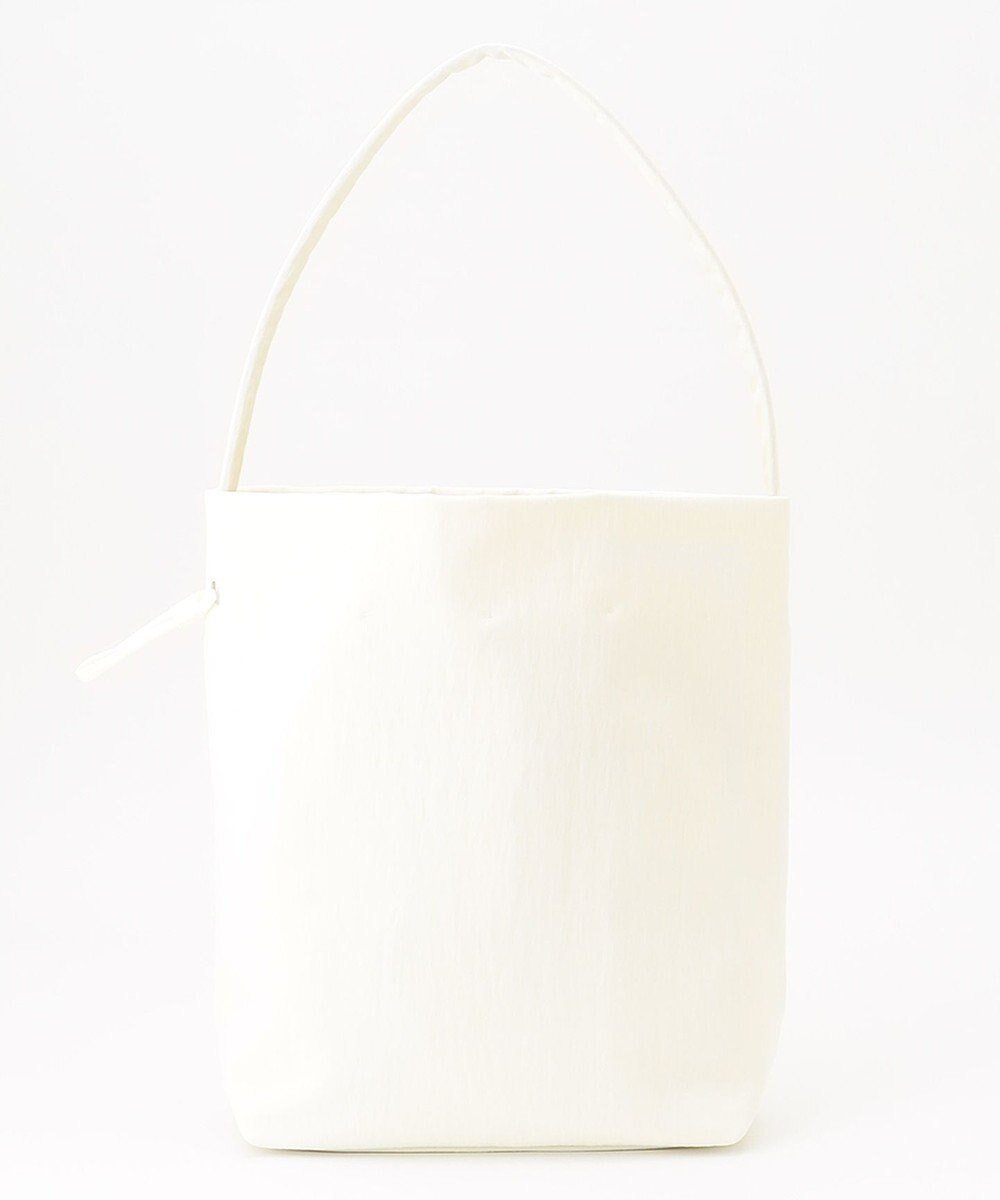 【ベイジ,/BEIGE,】の【一部店舗限定】MARY AL TERNA / WRAPPING ワンショルダー 人気、トレンドファッション・服の通販 founy(ファニー) 　ファッション　Fashion　レディースファッション　Fashion for Women　バッグ　Bags　ショルダー　Shoulder, Shoulder Strap　スマート　Smart, Elegant　旅行　Travel　 other-1|ID: prp329100004537369 ipo3291000000033552141