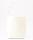 【ベイジ,/BEIGE,】の【一部店舗限定】MARY AL TERNA / WRAPPING ワンショルダー White|ID: prp329100004537369 ipo3291000000033552142