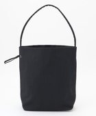 【ベイジ,/BEIGE,】の【一部店舗限定】MARY AL TERNA / WRAPPING ワンショルダー Black|ID: prp329100004537369 ipo3291000000033552144