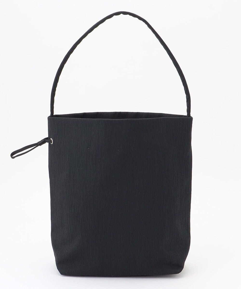 【ベイジ,/BEIGE,】の【一部店舗限定】MARY AL TERNA / WRAPPING ワンショルダー インテリア・キッズ・メンズ・レディースファッション・服の通販 founy(ファニー) 　ファッション　Fashion　レディースファッション　Fashion for Women　バッグ　Bags　ショルダー　Shoulder, Shoulder Strap　スマート　Smart, Elegant　旅行　Travel　Black|ID: prp329100004537369 ipo3291000000033552144