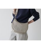 【ラシット/russet】のコーデュラナイロン2wayショルダーバッグ(CE-1537) 人気、トレンドファッション・服の通販 founy(ファニー) ファッション Fashion レディースファッション WOMEN ショルダー Shoulder ショート Short シルバー Silver シンプル Simple スタイリッシュ Stylish 財布 Wallet 人気 Popularity バランス Balance パイピング Piping フィット Fit ポケット Pocket モチーフ Motif 再入荷 Restock/Back In Stock/Re Arrival おすすめ Recommend 日本製 Made In Japan エレガント 上品 Elegant 2025年 2025 2025春夏・S/S Ss,Spring/Summer,2025 thumbnail L.Greige|ID: prp329100004537380 ipo3291000000032063098