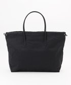 【ベイジ,/BEIGE,】の【一部店舗限定】MARY AL TERNA / WRING ビックトートバック Black|ID: prp329100004537388 ipo3291000000033684578