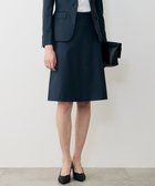 【アイシービー/iCB】の【新色追加・セットアップ対応】 Bahariye フレアスカート ダークグリーン系|ID: prp329100004537390 ipo3291000000035790684