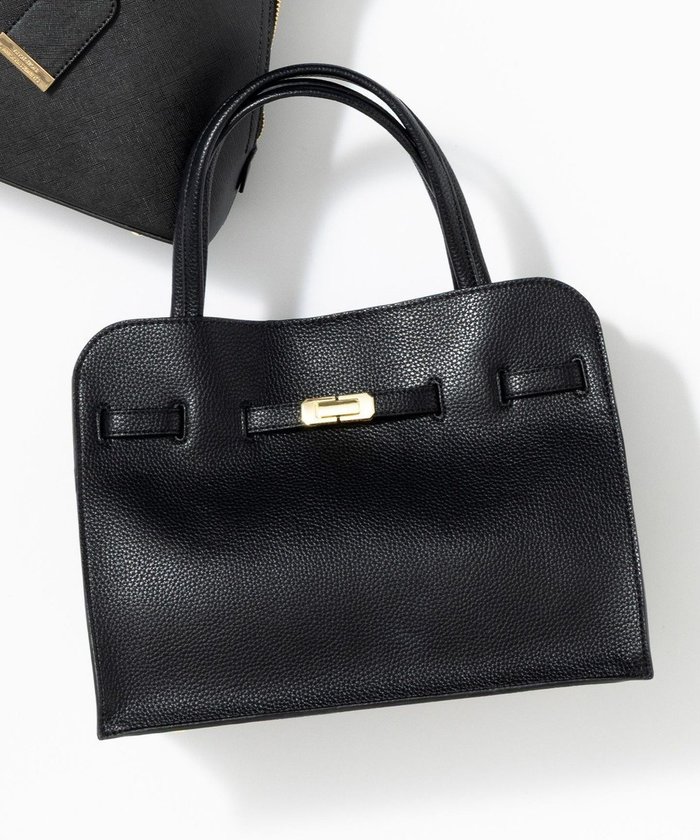 【23区/NIJYUSANKU】のベルト付き 2WAY トートバッグ インテリア・キッズ・メンズ・レディースファッション・服の通販 founy(ファニー) https://founy.com/ ファッション Fashion レディースファッション Fashion for Women バッグ Bags ベルト&ウエストマーク Belts & Waist Accessories おすすめ Recommended / Our Picks エレガント 上品 Elegant ショルダー Shoulder, Shoulder Strap スタイリッシュ Stylish, Fashionable バランス Balance, Style Balance 定番 Standard, Basic Item |ID: prp329100004537420 ipo3291000000035989122