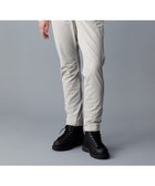 【ジョセフ アブード マウンテン/JOSEPH ABBOUD MOUNTAIN】の【ストレッチ/7ポケット/撥水性/やわらか】ハイパワー 2WAY ストレッチ パンツ 人気、トレンドファッション・服の通販 founy(ファニー) ファッション Fashion レディースファッション Fashion for Women パンツ Pants & Trousers ストレッチ Stretch, Stretchy Fabric スマート Smart, Elegant フロント Front, Front Design ポケット Pocket, Pocket Detail A/W・秋冬 Autumn/Winter thumbnail ライトグレー系|ID: prp329100004537428 ipo3291000000036116154