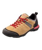 【アシックス ウォーキング/ASICS WALKING】のフィールドウォーカー LE GORE-TEX防水 3E相当 ブラウン系|ID: prp329100004537464 ipo3291000000032063609