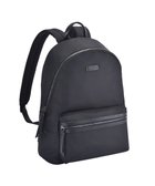 【エースバッグズアンドラゲッジ/ACE BAGS & LUGGAGE】のace.GENE サルティー リュックサック ビジネスバッグ 10426 人気、トレンドファッション・服の通販 founy(ファニー) ファッション Fashion レディースファッション WOMEN バッグ Bag クッション Cushion ショルダー Shoulder スタンダード Standard スニーカー Sneakers デイパック Daypack ポケット Pocket リップ Lip リュック Ruck Sack おすすめ Recommend ビジネス 仕事 通勤 Business thumbnail ブラック|ID: prp329100004537465 ipo3291000000032145181