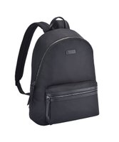 【エースバッグズアンドラゲッジ/ACE BAGS & LUGGAGE】のace.GENE サルティー リュックサック ビジネスバッグ 10426 人気、トレンドファッション・服の通販 founy(ファニー) ファッション Fashion レディースファッション Fashion for Women バッグ Bags クッション Cushion, Throw Pillow ショルダー Shoulder, Shoulder Strap スタンダード Standard, Basic スニーカー Sneakers, Trainers デイパック Daypack, Casual Backpack ポケット Pocket, Pocket Detail リップ Lip, Lip Motif リュック Backpack, Rucksack おすすめ Recommended / Our Picks ビジネス 仕事 通勤 Business / Work / Commuting |ID:prp329100004537465