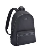 【エースバッグズアンドラゲッジ/ACE BAGS & LUGGAGE】のace.GENE サルティー リュックサック ビジネスバッグ 10426 ブラック|ID: prp329100004537465 ipo3291000000032563892