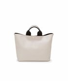 【トプカピ/TOPKAPI】の【Breath TOPKAPI】SCOTCH GRAIN スコッチグレイン プレーン トートバッグ L 人気、トレンドファッション・服の通販 founy(ファニー) ファッション Fashion レディースファッション WOMEN バッグ Bag ショルダー Shoulder シンプル Simple 財布 Wallet 人気 Popularity プレーン Plane ポケット Pocket ポーチ Pouch おすすめ Recommend ビジネス 仕事 通勤 Business thumbnail サンドグレー|ID: prp329100004537478 ipo3291000000032063698