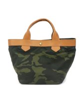 【レガロフェリーチェ/Regalo Felice】の【大容量 / ペットボトルも入る】トート小 / REGALO 人気、トレンドファッション・服の通販 founy(ファニー) ファッション Fashion レディースファッション WOMEN バッグ Bag カモフラージュ Camouflage スマホ Smartphone 人気 Popularity ボトム Bottom ポケット Pocket マグネット Magnet リップ Lip |ID:prp329100004537484