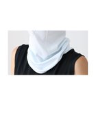 【コロンビア/Columbia】のColumbia/ フリーザーゼロIIネックゲイター /コロンビア White|ID: prp329100004537492 ipo3291000000032679924