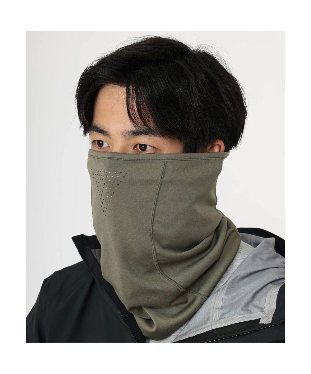 【コロンビア/Columbia】のColumbia/ フリーザーゼロIIネックゲイター /コロンビア インテリア・キッズ・メンズ・レディースファッション・服の通販 founy(ファニー) 　ファッション　Fashion　レディースファッション　Fashion for Women　おすすめ　Recommended / Our Picks　夏　Summer　Stone Green|ID: prp329100004537492 ipo3291000000032679925