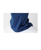 【コロンビア/Columbia】のColumbia/ フリーザーゼロIIネックゲイター /コロンビア Carbon|ID: prp329100004537492 ipo3291000000032679926
