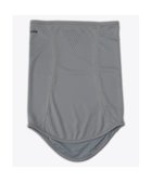 【コロンビア/Columbia】のColumbia/ フリーザーゼロIIネックゲイター /コロンビア Columbia Grey|ID: prp329100004537492 ipo3291000000032679929